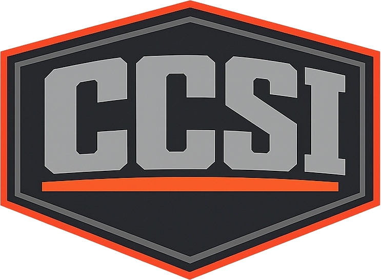 CCSI